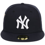 1953 World Series - New York Yankees Championship Archive Variety Pack