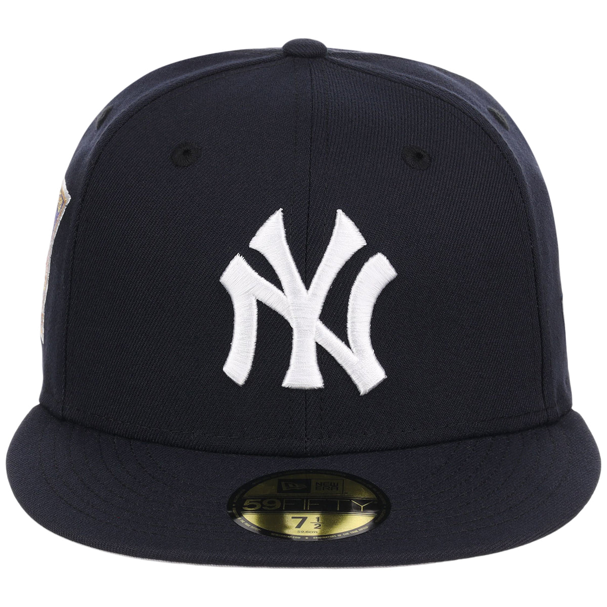 1953 World Series - New York Yankees Championship Archive Variety Pack