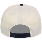 New York Yankees MLB Chrome OTC Pop FASHION CORE New Era 9FORTY A-Frame