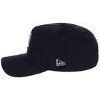 Minnesota Twins MLB Peach Ice Navy Cord New Era 9FORTY A-Frame – 6