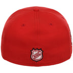 Edmonton Oilers NHL Draft Frenzy New Era 59FIFTY