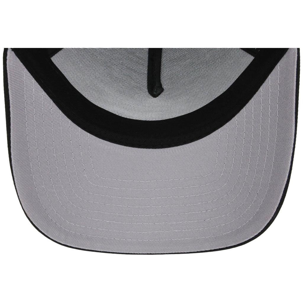 Colorado Rockies MLB Field Ops New Era 9FORTY A-Frame