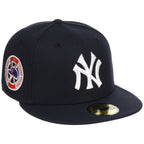 1961 World Series - New York Yankees Championship Archive Variety Pack