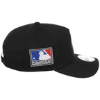 Atlanta Braves Coop Atlanta Crown the City New Era 9FORTY
