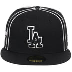 Los Angeles Dodgers MLB More Donuts New Era 59FIFTY