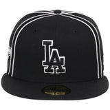 Los Angeles Dodgers MLB More Donuts New Era 59FIFTY