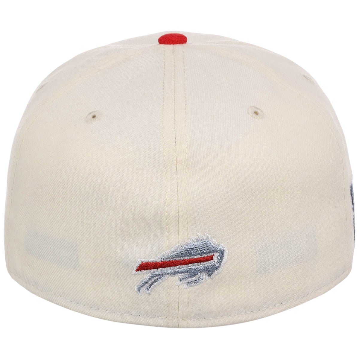 Buffalo Bills NFL Start of Season Part II New Era 59FIFTY 1