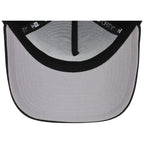 Houston Texans 'Still Reppin' (Black/Black) Houston Crown the City New Era 9FORTY A-Frame