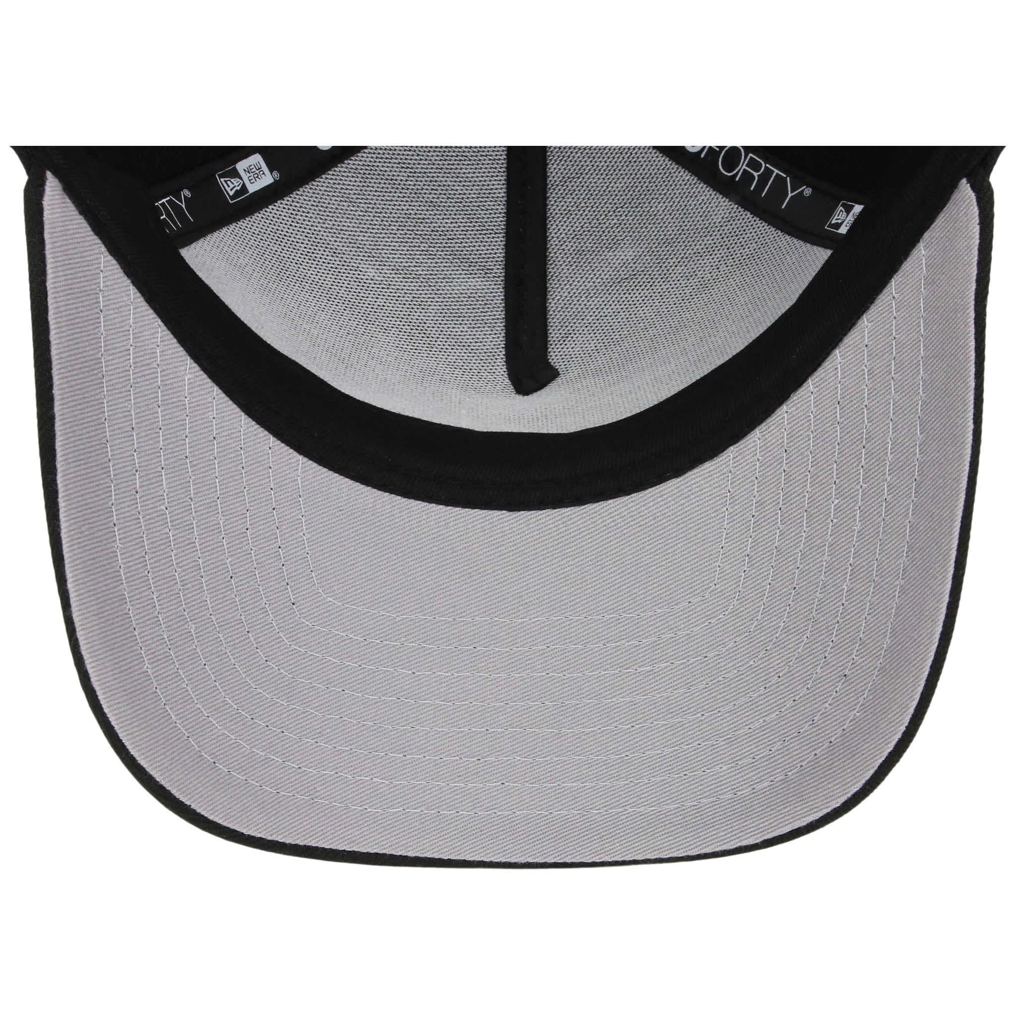 Houston Texans 'Still Reppin' (Black/Black) Houston Crown the City New Era 9FORTY A-Frame