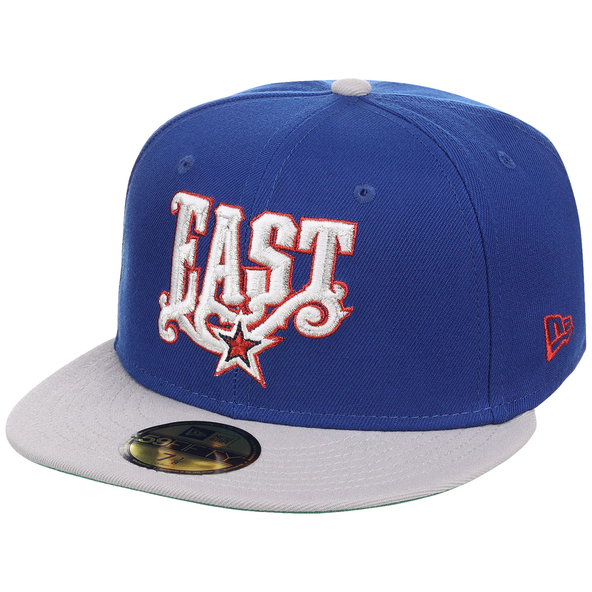 NBA Hardwood Classics Variety New Era 59FIFTY – 4