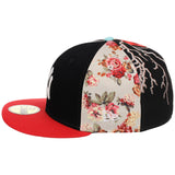 New York Yankees MLB x Chase B Maximal 2.0 New Era 59FIFTY