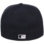 1996 World Series - New York Yankees Championship Archive Variety Pack