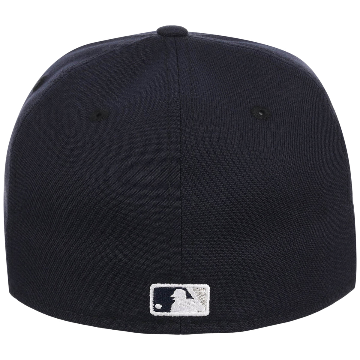 1996 World Series - New York Yankees Championship Archive Variety Pack
