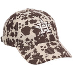 Houston Astros MLB Rodeo Ready '47 Clean Up Women's Collection