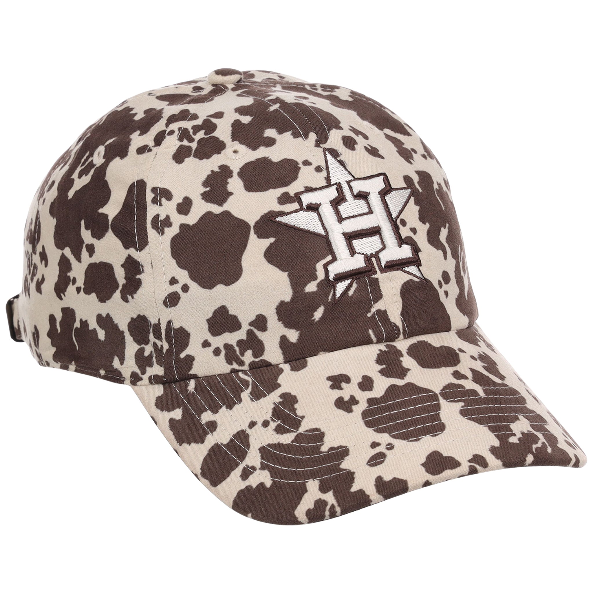 Houston Astros MLB Rodeo Ready '47 Clean Up Women's Collection