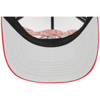 San Francisco 49ers NFL '47 Big Time 2-Tone Hitch