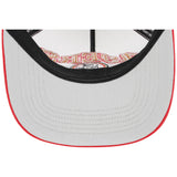 San Francisco 49Ers NFL '47 Big Time 2-Tone Hitch