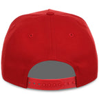 Philadelphia Phillies MLB Diamond Bling New Era 9FORTY A-Frame