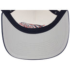 Toledo Mud Hens Field Club Minor League Monday Off-White OTC A-Frame