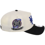New York Yankees Whammy New Era 9FORTY A-Frame