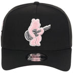 Chicago Cubs MLB Cookies & Cream New Era 9FORTY