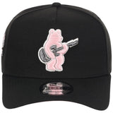 Chicago Cubs MLB Cookies & Cream New Era 9FORTY