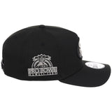 San Francisco 49Ers NFL Liquid Titanium New Era 9FORTY