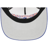 Denver Broncos NFL '47 Big Time 2-Tone Hitch