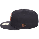 New York Yankees Angel New Era 59FIFTY