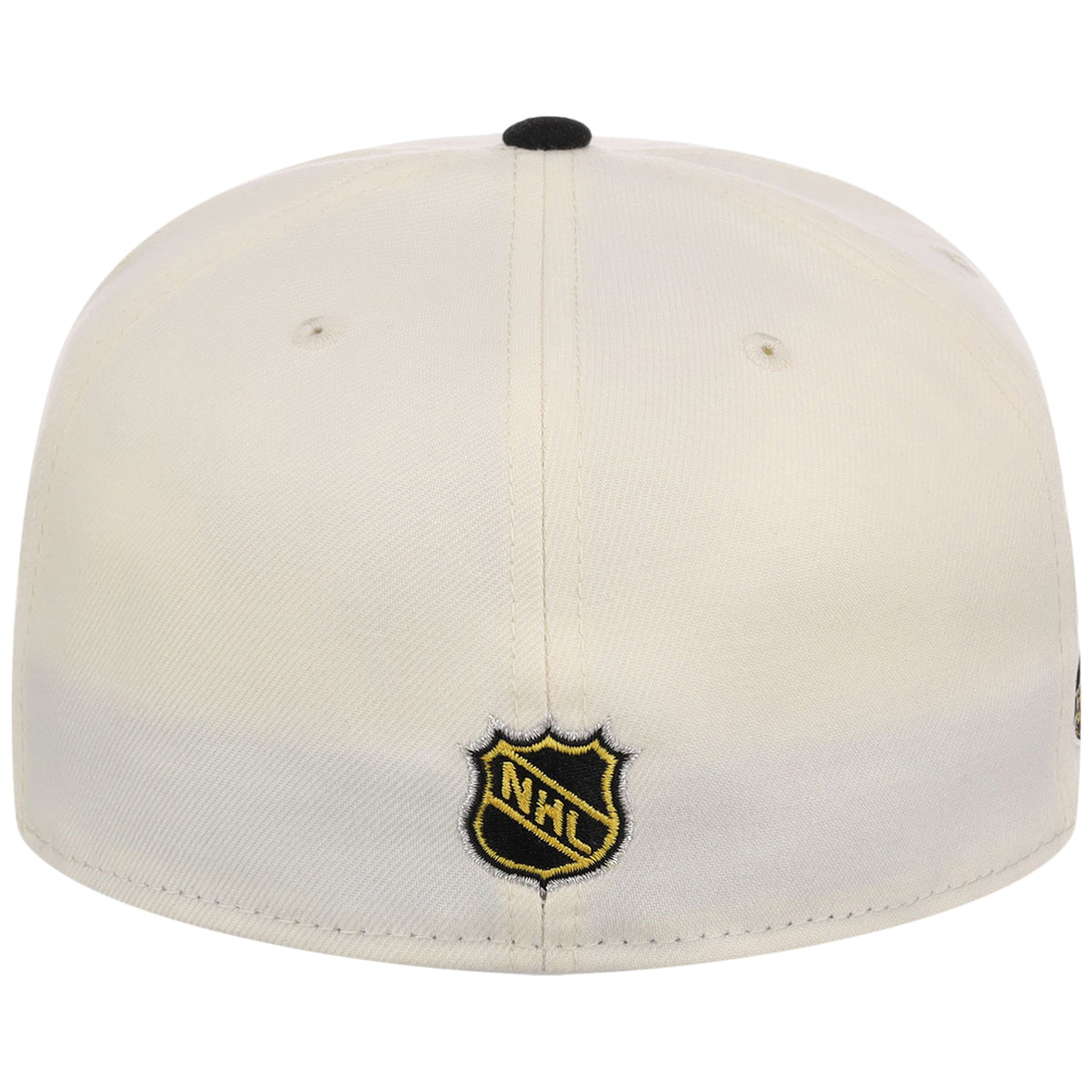 Boston Bruins NHL Draft Frenzy New Era 59FIFTY