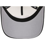 San Francisco Giants MLB Chrome OTC Pop FASHION CORE New Era 9FORTY A-Frame