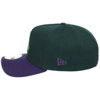 Boston Red Sox MLB Joke's on You New Era 9FORTY A-Frame