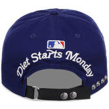 Los Angeles Dodgers MLB x Diet Starts Monday New Era 19TWENTY