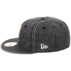 Pittsburgh Pirates MLB Washed New Era 59FIFTY