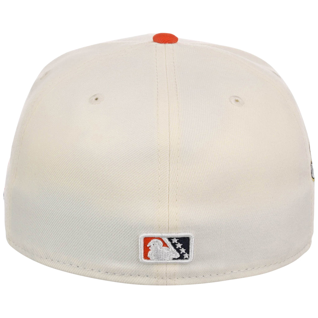 Las Vegas Aviators Minor League Monday New Era 59FIFTY