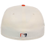 Las Vegas Aviators Minor League Monday New Era 59FIFTY