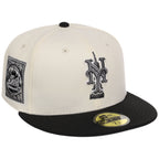 New York Mets Empire State New Era 59FIFTY