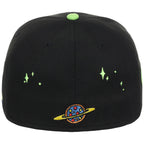 Alien 'OOOOOOHH!' Fitted - The Toy Story 2.0 Collection