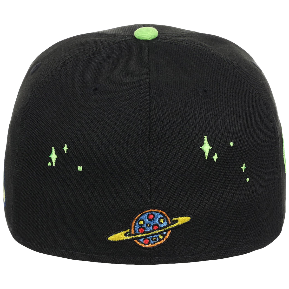 Alien 'OOOOOOHH!' Fitted - The Toy Story 2.0 Collection