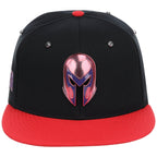 Magneto Fitted - The Marvel Villains Collection – 5