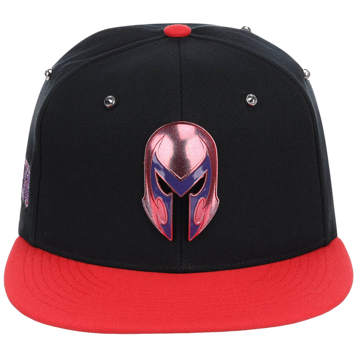 Magneto Fitted - The Marvel Villains Collection – 5