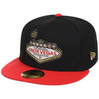 Knoxville Smokies Minor League Monday Theme Night New Era 59FIFTY