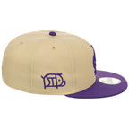 St. Paul Saints Minor League Monday New Era 59FIFTY