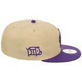 St. Paul Saints Minor League Monday New Era 59FIFTY