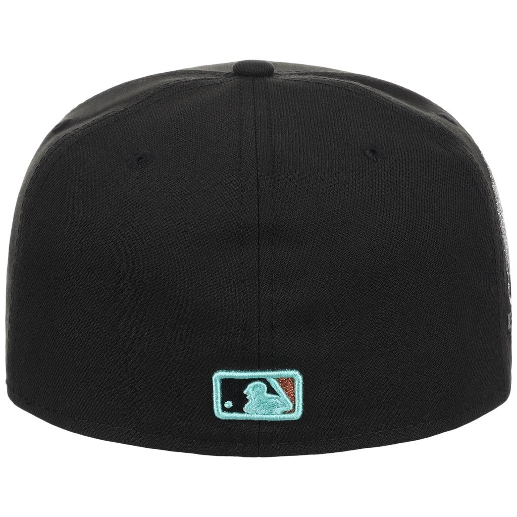New York Yankees Whammy New Era 59FIFTY