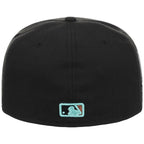 New York Yankees Whammy New Era 59FIFTY