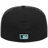 New York Yankees Whammy New Era 59FIFTY