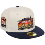 Houston Astros HD Houston Pack New Era 59FIFTY – 1