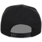 San Francisco Giants MLB Diamond Bling New Era 9FORTY A-Frame