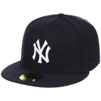 2000 World Series - New York Yankees Championship Archive Variety Pack